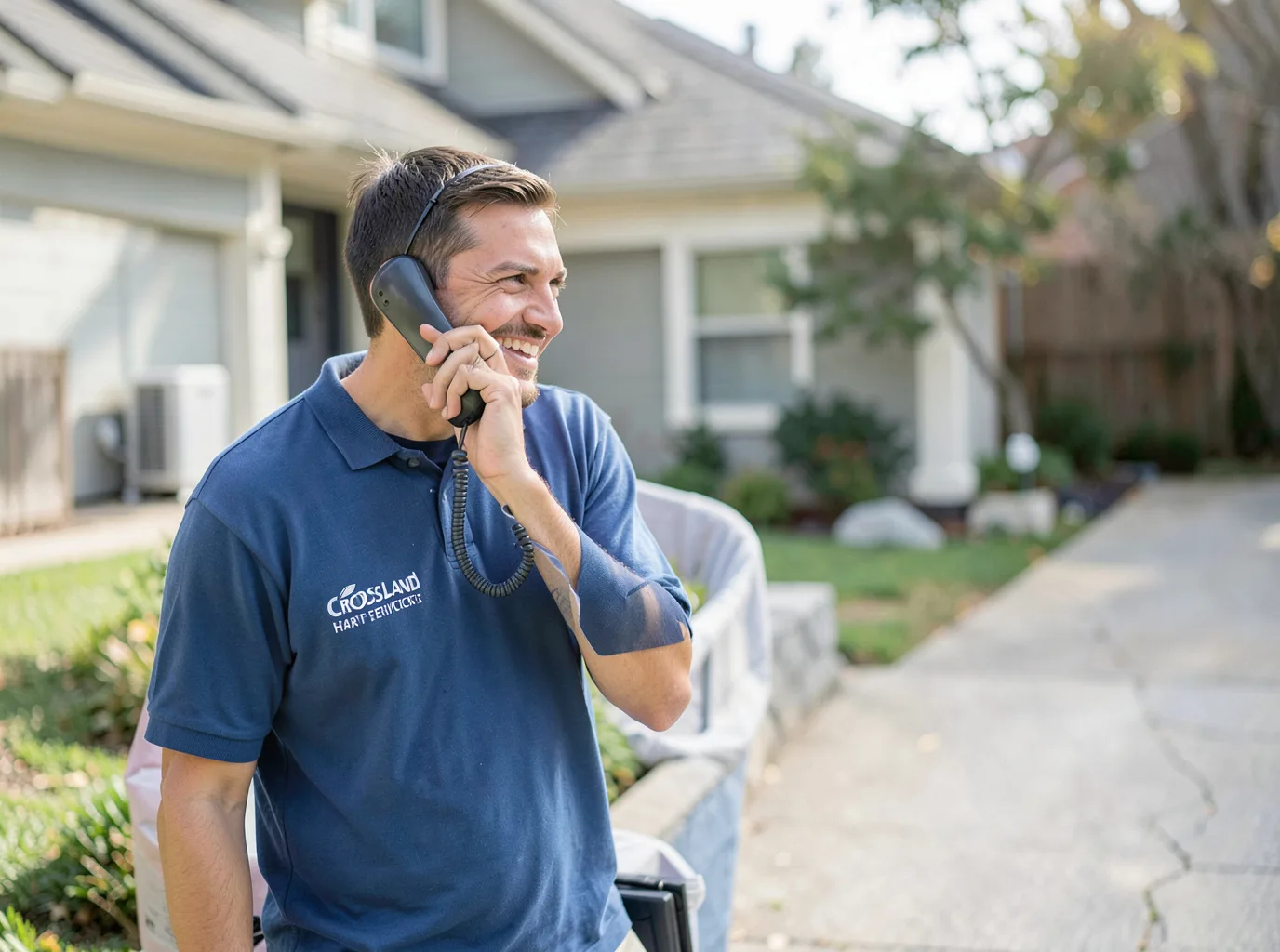 Heat Pump Installation Wendell, MN FAQs
